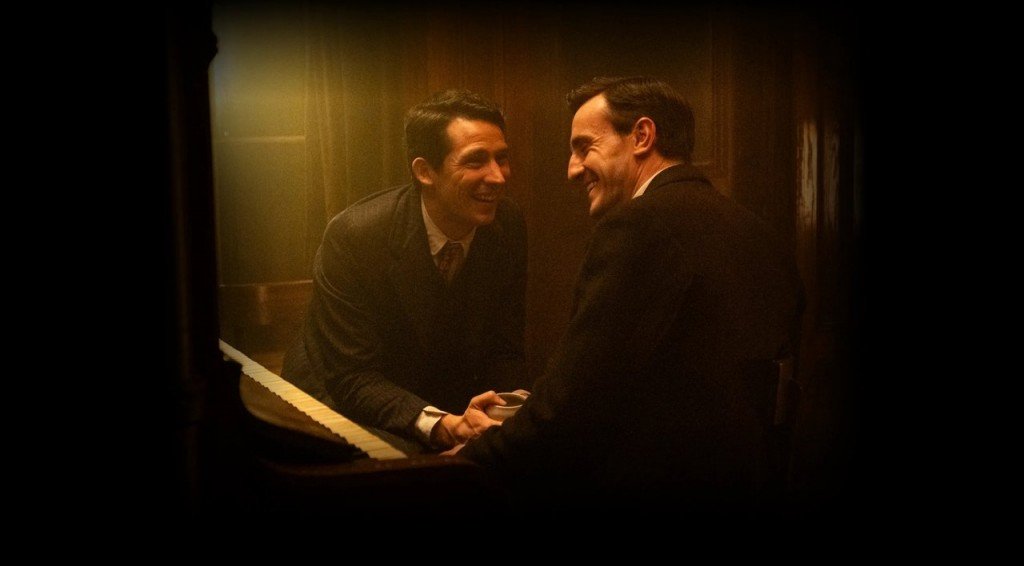 actualité LE SON DES SOUVENIRS