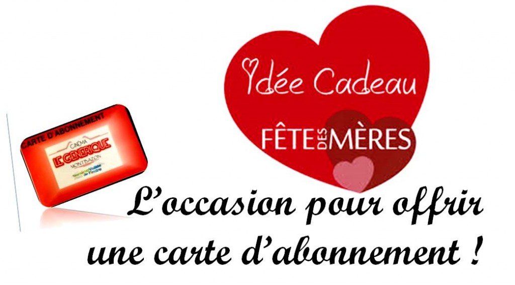actualité Fête des mères04