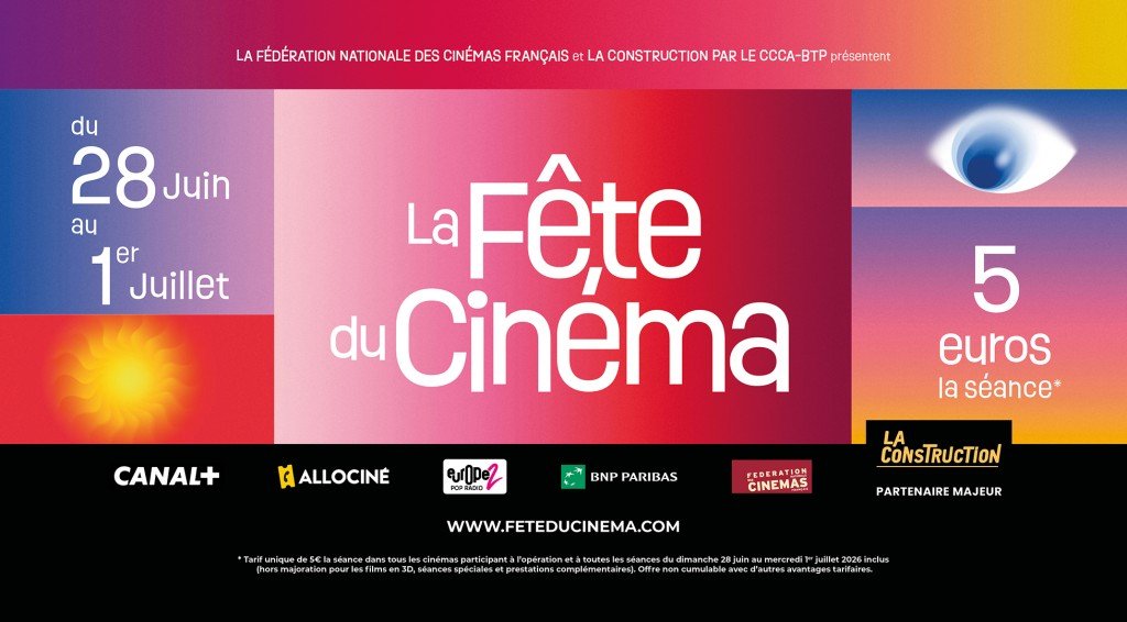 actualité FdC