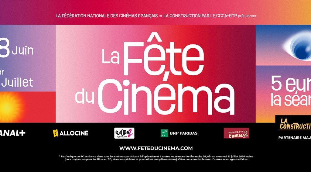 actualité FdC