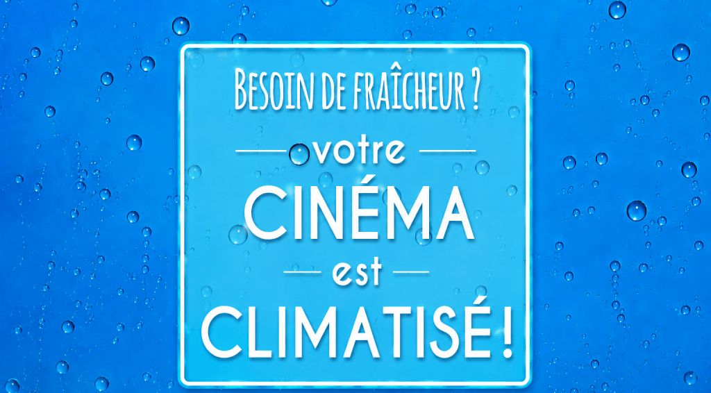 actualité Climatisation