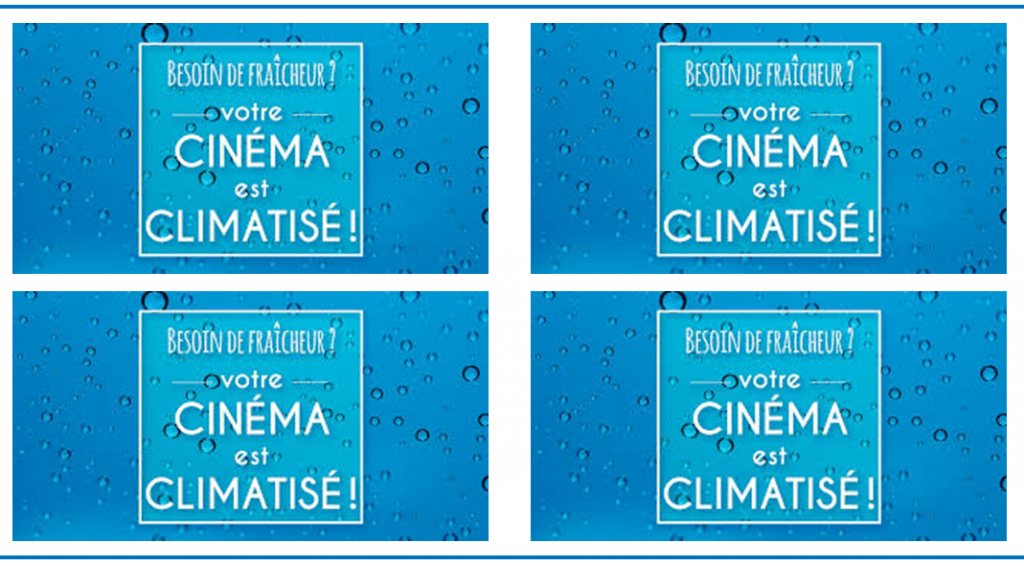 actualité Climatisation
