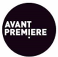 Avant Première