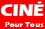 Cine Pour Tous